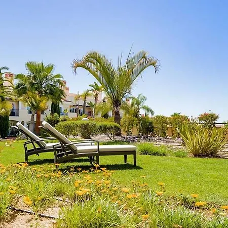 Sleeps 6 With Pool Air Con And Wifi * Vilamoura